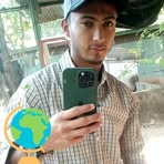 Emanuel Pena - Facebook
