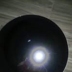 Emanuel Peña - Facebook