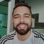 Emanuel Pena - @emanuelpenad2 - Instagram