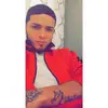 Emanuel Pena - @emanuelpena6 - TikTok