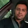 Emanuel Pena - @emanuelpena7 - TikTok