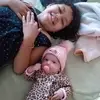 Emanuel Pena - @emanuelpena420 - TikTok