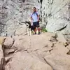Emanuel Peña - @1kingp25 - TikTok
