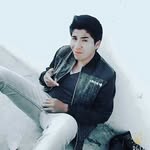 Emanuel Peña - @pena.emanuel - Instagram