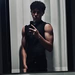 Emanuel Peña - @emanuel_yecid10 - Instagram