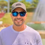 Emanuel Peña - @emanueljose30 - Instagram