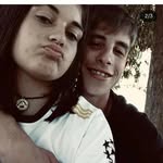 Emanuel Peña - @emanuel.p18 - Instagram