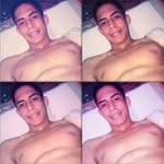 Emanuel Peña - @emanuelpena5962 - Instagram