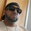 Emanuel Pena - @emanuelpena09 - TikTok