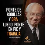 Emanuel Pena - Facebook