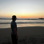 Emanuel Peña - @tony_pm27 - Instagram