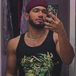 Emanuel Pena - @youngretro - Instagram