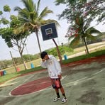 Emanuel Peña - Facebook