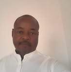 Emanuel Pena - Facebook