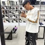 Emanuel Peña - @emanuelpena777 - Instagram