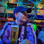 Emanuel Peña - @ema.p700 - Instagram