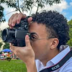 Emanuel Pena | Fotógrafo en Rosario - @emanuellpena_fotografia - Instagram