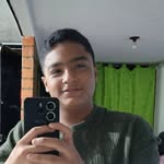 Emanuel Peña Arroyave - @emanuelpenaarroyave - Instagram