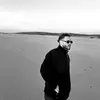 Emanuel Peña - @emanuelpena10 - TikTok