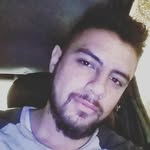 Emanuel Peña🐴 (Caballito) - @emanuellp1 - Instagram