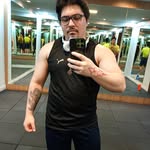 Emanuel Pena de Carvalho - @e.jarquez - Instagram