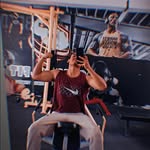 Emanuel Penadillo - @emanuel.penadillo - Instagram