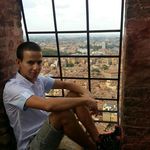 Emanuel Portelli - @portelliemanuel - Instagram