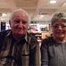 Emanuel Portelli - Facebook