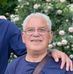Emanuel Portelli - Facebook