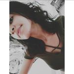 ~Emanuela - @portelliemanuela - Instagram
