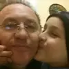 Emanuela Portelli220 - @emanuelaportelli2 - TikTok