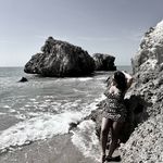 Emanuela Portelli - @emanuela_portelli - Instagram