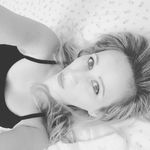 Emanuela Portelli - @emanuela.portelli - Instagram