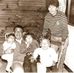 Emanuela Portelli - Facebook