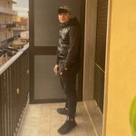 Emanuele Portelli - @emanuele_portelli_ - Instagram