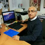 Emanuele Portelli - @portelliemanuele - Instagram