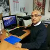 emanueleportelli - @emanueleportelli - TikTok
