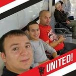 emanuelportelli - @emanuelportelli2570 - Instagram