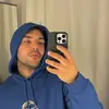 emanuelsportelli_03 - @emanuelsportelli_03 - TikTok