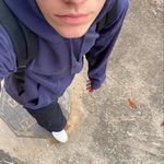 port - @emanuele.portelli - Instagram