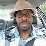 Emanuel Jerome Riley - @emanuelriley - Instagram