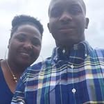 Emanuel L. Riley Jr. - @emanuell.r - Instagram