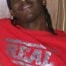 Emanuel L. Riley Jr. - @smoothkool2frzh - Instagram
