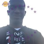 Emanuel Riley - @emanuel.rileyley225 - Instagram