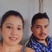 Emanuel Riley - Facebook