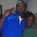 Emanuel Riley - Facebook