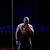 Emanuelriley26 - @emanuelriley5 - TikTok