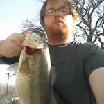 Nicholas Riley - @nicholas_emanuel_riley - Instagram