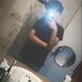 Riley Emanuel - Facebook