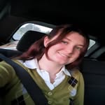 Riley Emanuel - @riley_emanuel_04 - Instagram